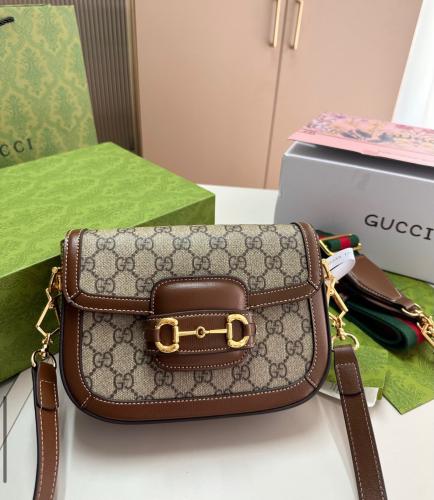قوتشي Gucci 1955 bag