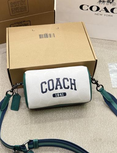 شنطة كوتش Coach