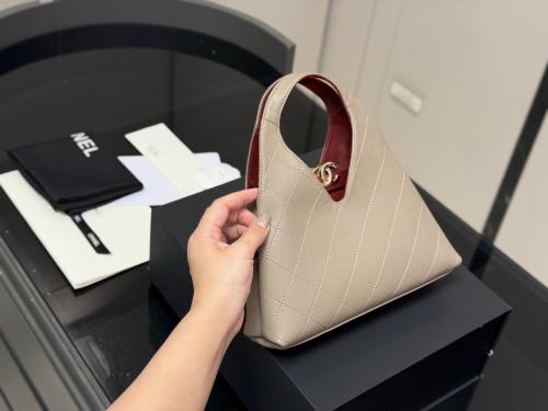 شانيل Chanel bag