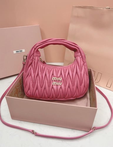 Miu Miu