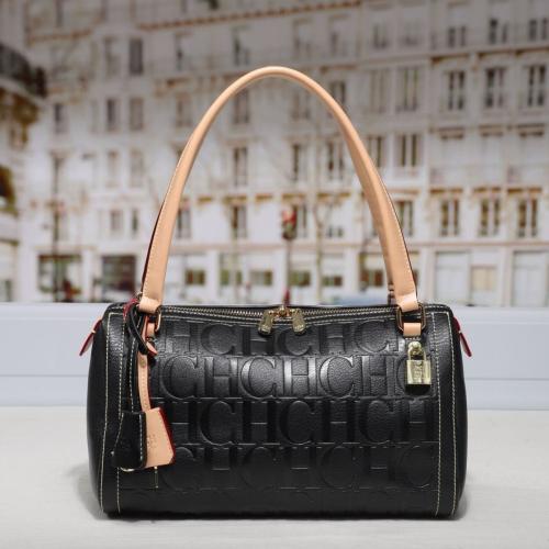 شنط ( اسود ) CHCH Bags