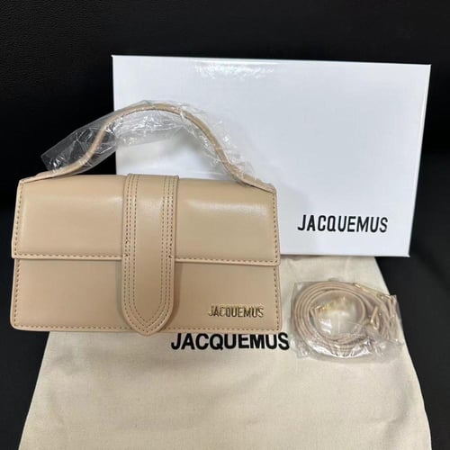 شنط جاكيموس