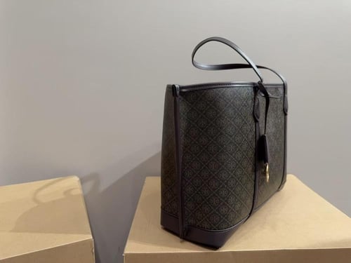 شنطة توري بورش TB tote bag