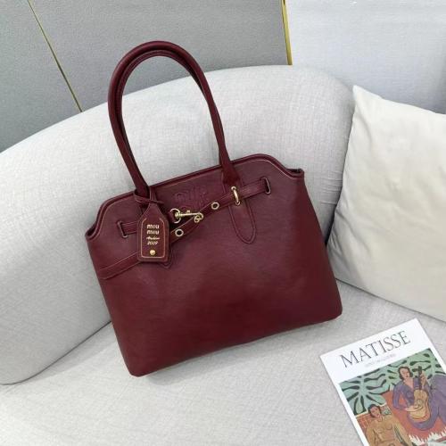 Miu Miu