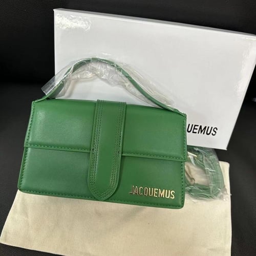 شنط جاكيموس