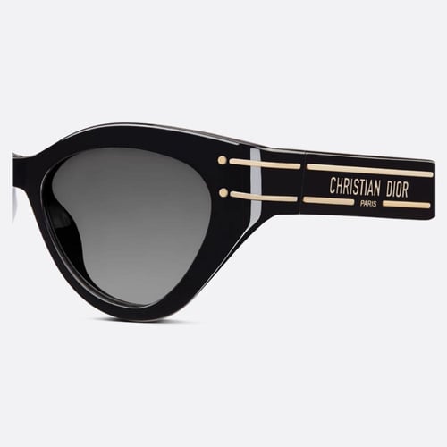 نظارات براند ديور