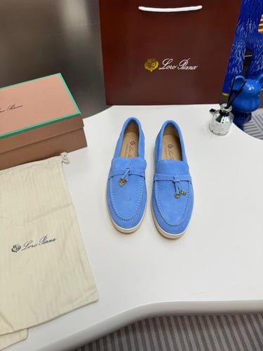 loro piana shoes