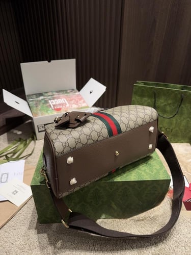 قوتشي Gucci bag