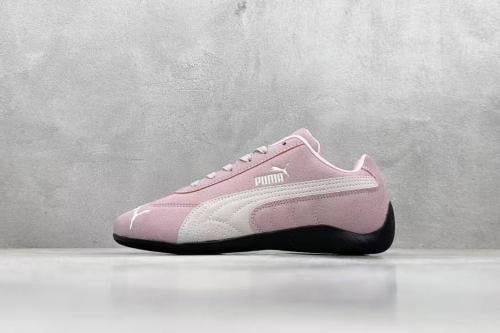 PUMA shoes