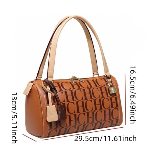 شنط ( بني ) CHCH Bags