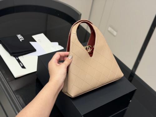 شانيل Chanel bag