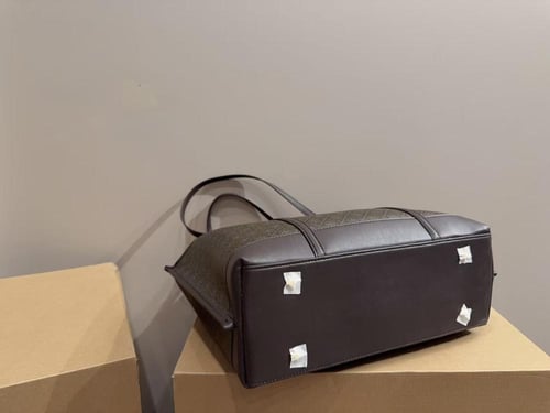 شنطة توري بورش TB tote bag