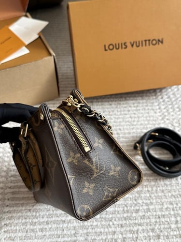LV bag