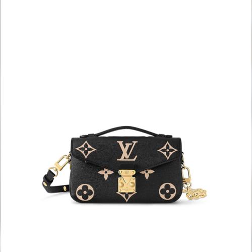 شنط LV