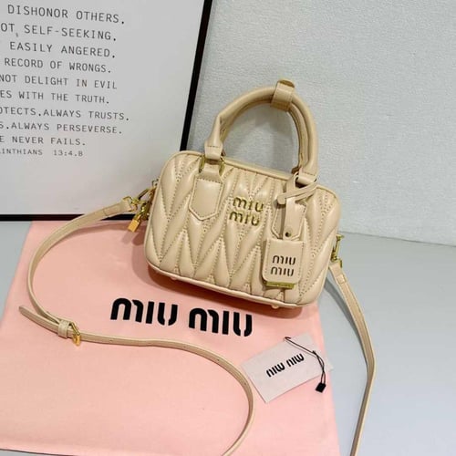 Miu Miu