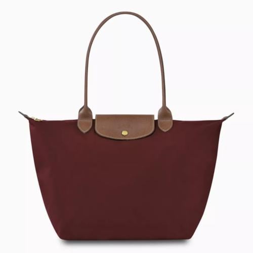 لونق تشامب عودي بني