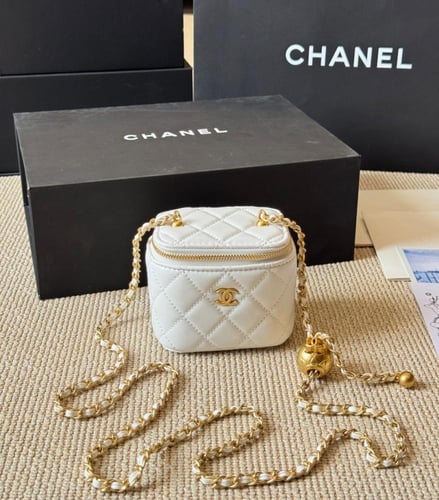 شنط شانيل ميني