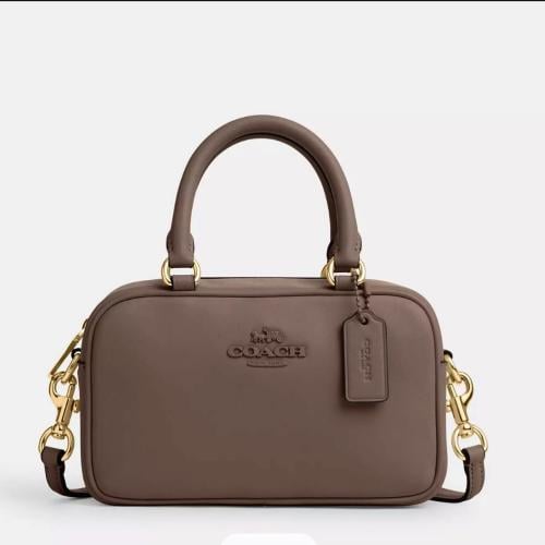 حقيبة كروس بودي كوتش