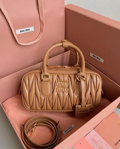 Miu Miu