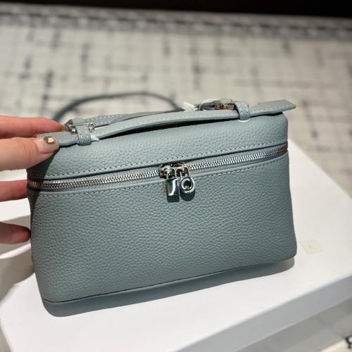 شنط لورو بيانا