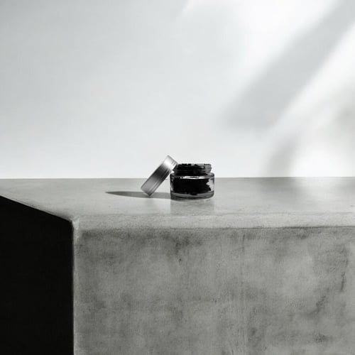 بخور خلاصة الطيب صغير