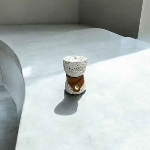 مبخرة سيراميك 7