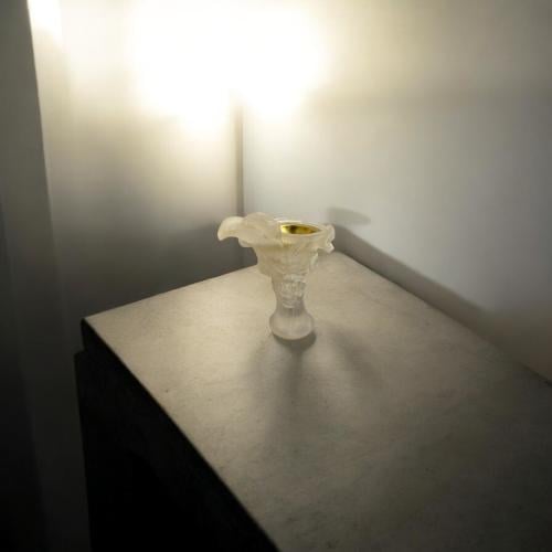 مبخرة ريزن 2