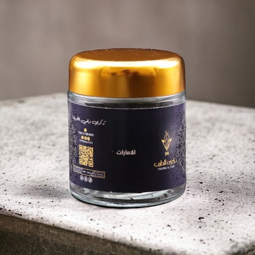 بخور الامارات