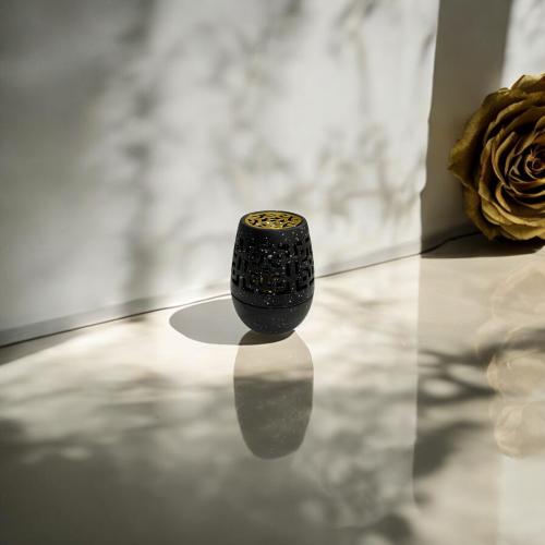 مبخرة سيراميك 4