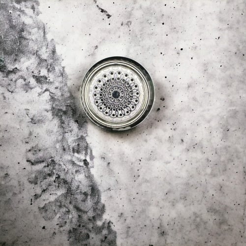 مبخرة للبيت وللسيارة