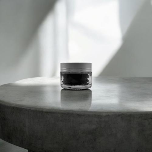 بخور الشيوخ صغير