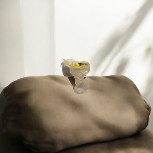 مبخرة ريزن 2