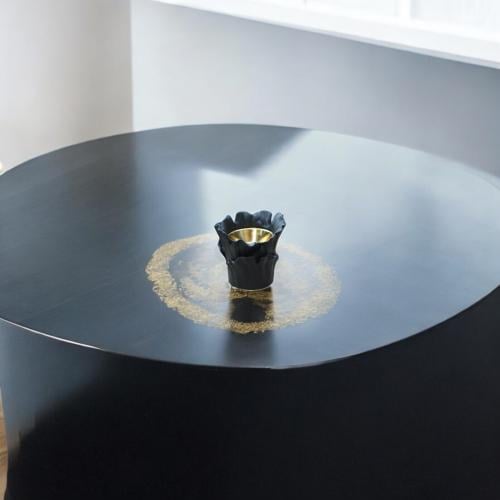 مبخرة سيراميك