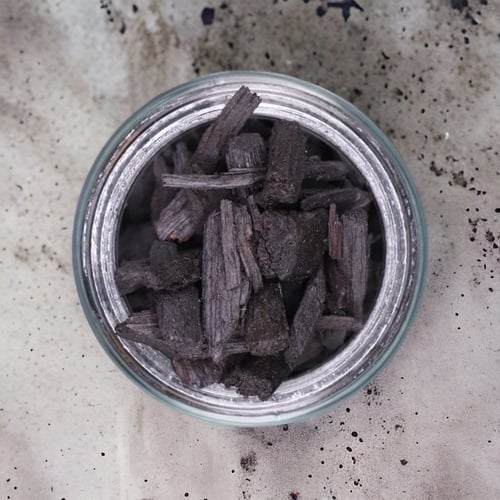 بخور الشيوخ