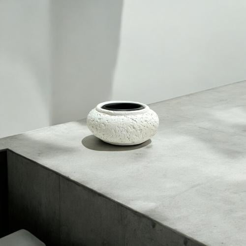 مبخرة سيراميك فاخرة 4