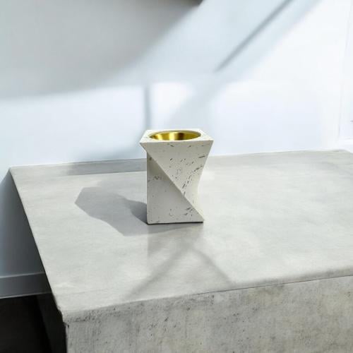 مبخرة سيراميك 12