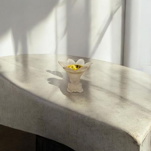 مبخرة ريزن 3