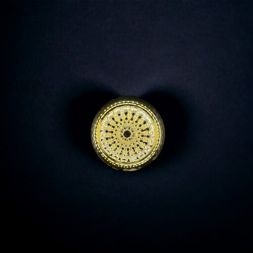 مبخرة فاخرة للبيت وللسيارة