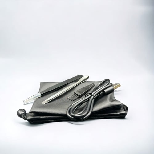 مبخرة إلكترونية عالية الجودة