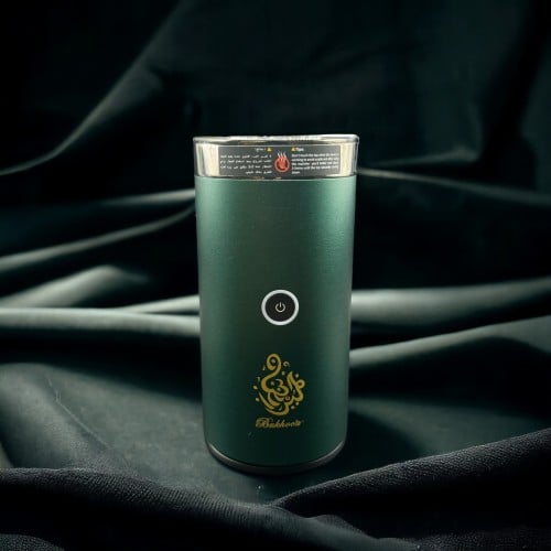 مبخرة إلكترونية عالية الجودة