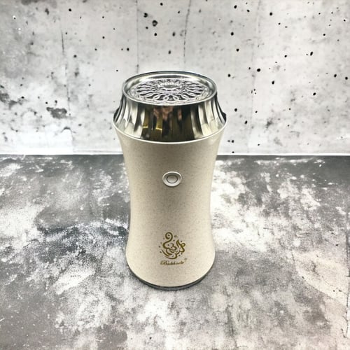 مبخرة للبيت وللسيارة