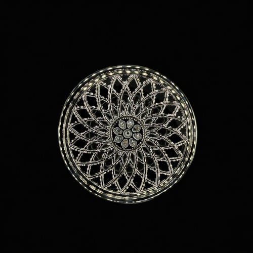 مبخرة إلكترونية عالية الجودة