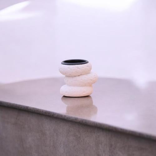 مبخرة سيراميك فاخرة 3