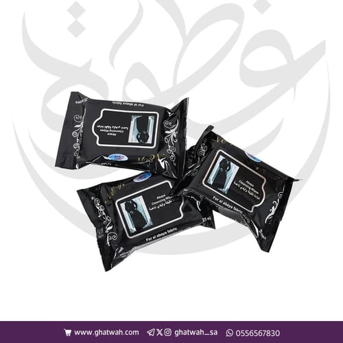 بكج نواعم كتف