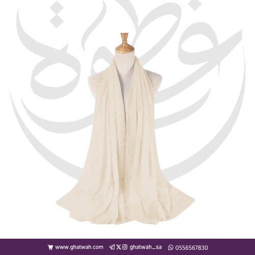 طرحة البيت لحمي