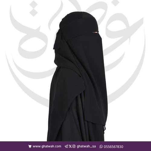 بكج المعلمات كتف