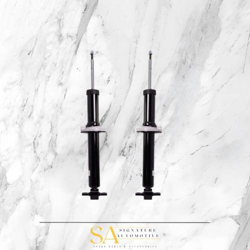 مساعدات خلفية XTS امريكي بدون كهرباء