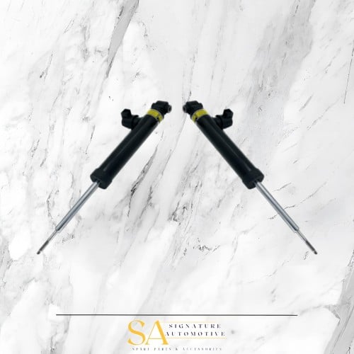 مساعدات ماغنارايد XT5 خلفية