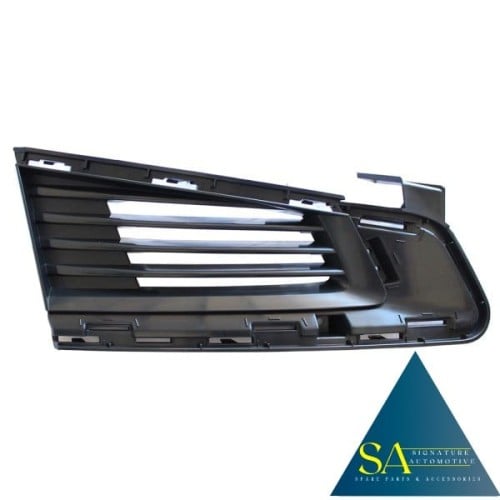 غطاء الكشاف النهاري ميزة المساعدة على الوقوف CTS