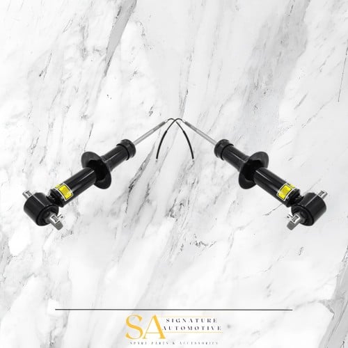 مساعدات ماغنارايد امامية اسكاليد 15-22